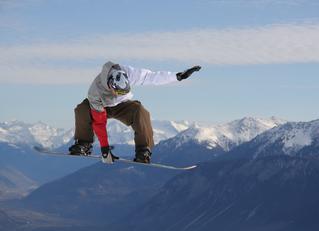 /upload/images/9anzere grab.jpg